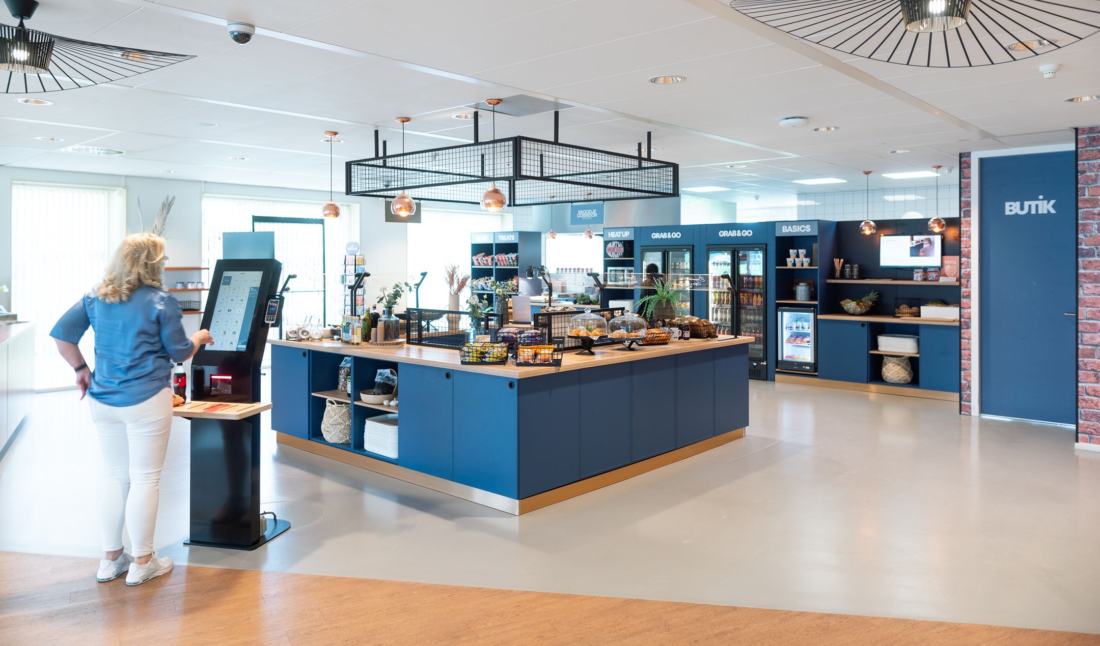 https://de-corridor-5.nl/wp-content/uploads/2024/12/353_2160.jpg