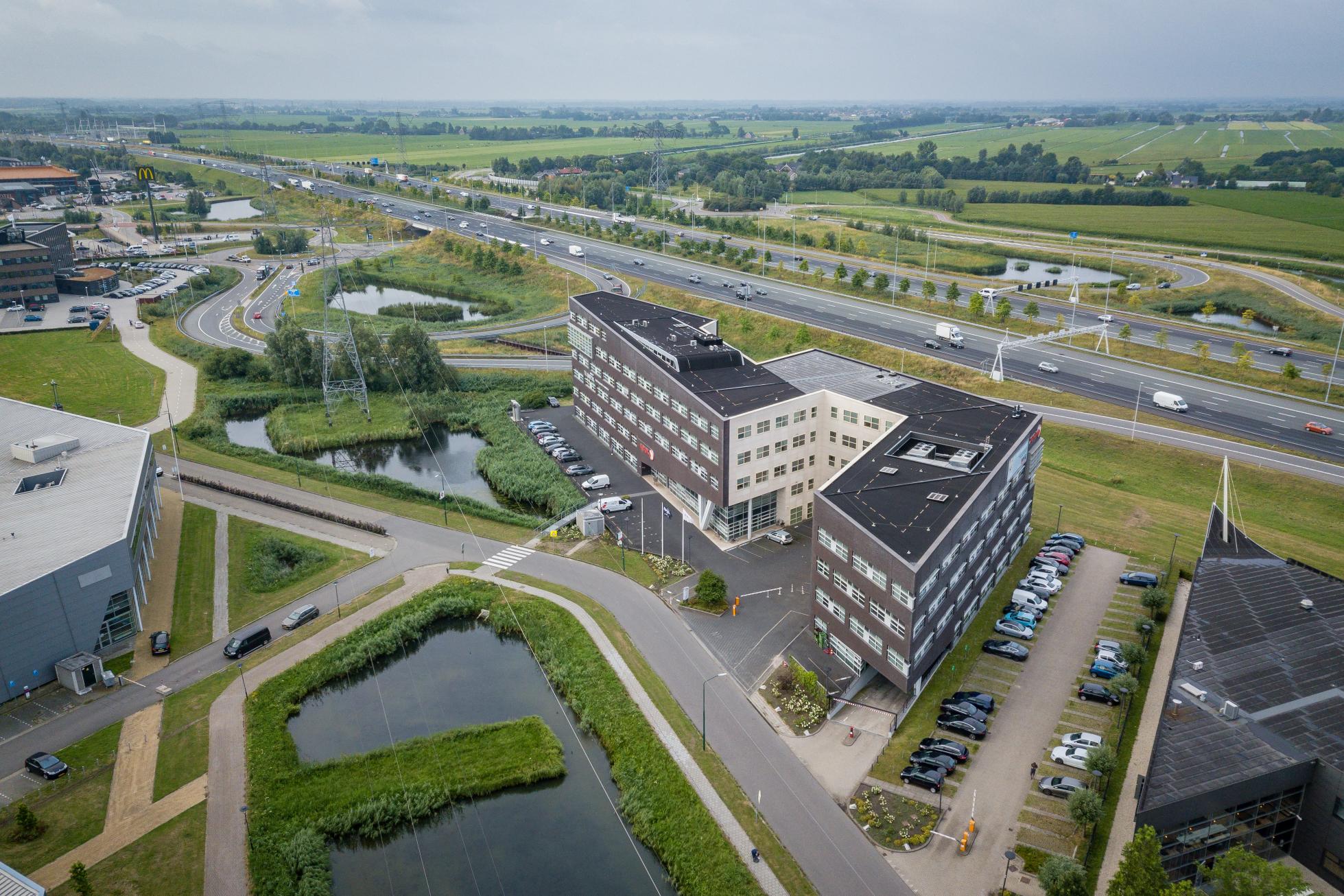 https://de-corridor-5.nl/wp-content/uploads/2024/12/DJI_0005.jpg