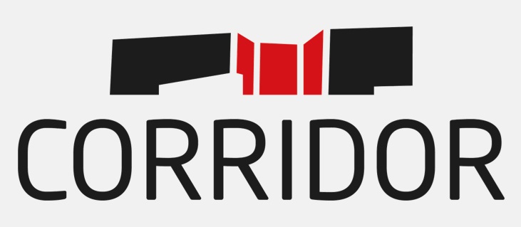 https://de-corridor-5.nl/wp-content/uploads/2024/12/kantoorruimte-breukelen-A2-makelaars-2.jpg