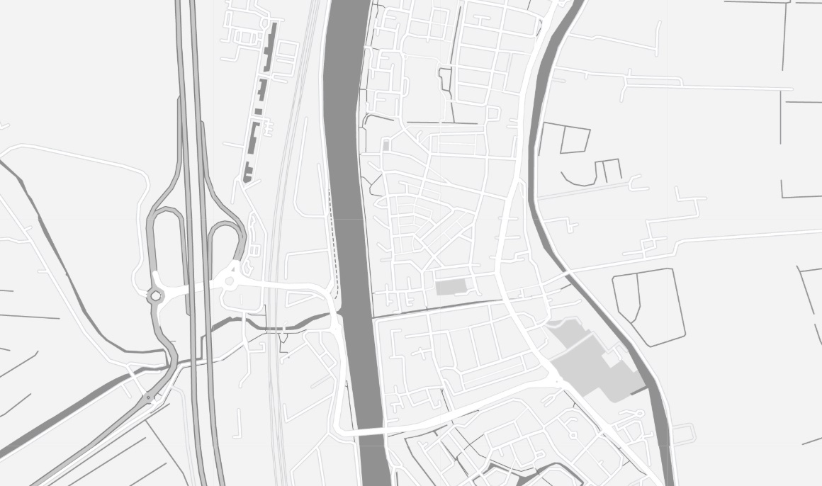 https://de-corridor-5.nl/wp-content/uploads/2024/12/kantoorruimte-breukelen-A2.jpg